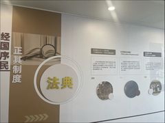 -王丽律师团队·专注婚姻家事(黄浦店)