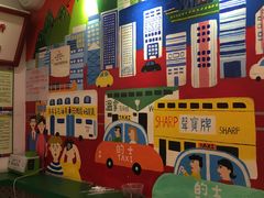 -孖记茶档·热腾茶餐(乐峰店)