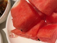 -犇鼎牛潮汕牛肉火锅(新辰里学清路店)