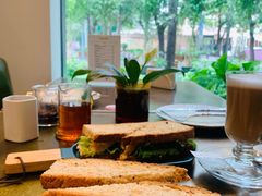 -BOCATA 西班牙餐厅(三里屯店)