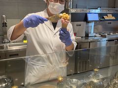-陕拾叁-西安糕点(大雁塔店)