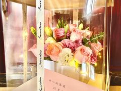 -CAKE BOSS蛋糕老板(公主坟凯德晶品店)