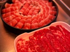-牛街清真满恒記(平安里西大街店)