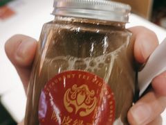 -肥小福·烧鹅专门店(环宇荟店)