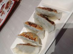 -味千拉面(星摩尔购物中心店)
