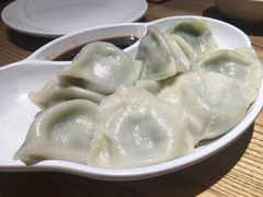 -九毛九西北菜(大东海店)