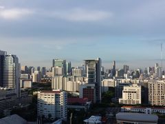 -暹罗广场