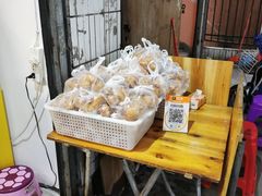 -筒骨麻辣烫(永同昌公寓胜明花园店)