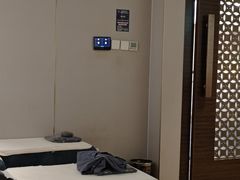 -华夏良子·足道SPA艾灸(翠微店)