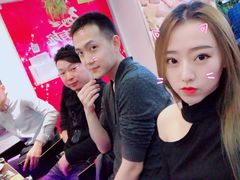 -尚雅铁板料理自助餐厅(乐松店)