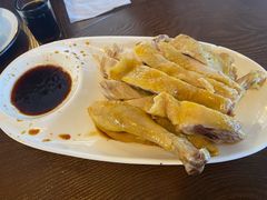 -观桥阁(锦溪店)