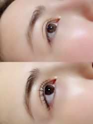 点击看大图 -Hi Beauty Skin 科技美肤中心