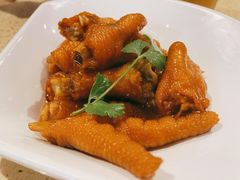 -我是那个大叔·美食研究所(新塘路店)
