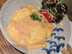 -耕海日本料理(万达华府店)