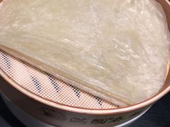 -满园烤鸭·春饼(沈北万达店)