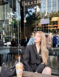-INSTYLE·SALON