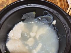 -大胡子海鲜·天津菜·砂锅烧烤(五大道创始店)
