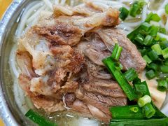 -守英猪脏粉(仓桥街店)