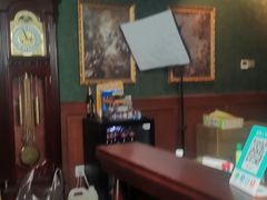 -NINES推理馆(曲江公馆店)