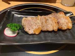 -大和食乐·鲜和牛酸汤火锅(环宇荟店)