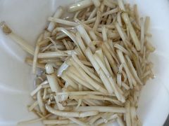 -天乐农家鱼头王(天目湖店)