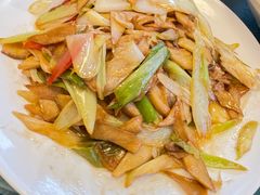 -小城家宴
