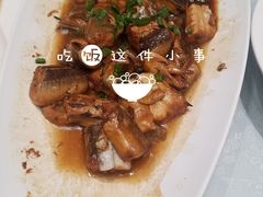 -郑庄脂渣海鲜楼(九水路店)