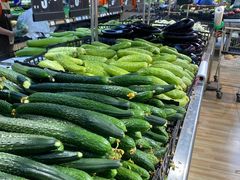 -世纪家家福生活广场(和义店)