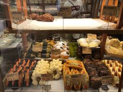 -PAPER STONE BAKERY(天环店)