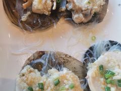 -顺德了能馆(虎门店)