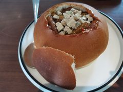 -唐廊烤鸭店(工体店)