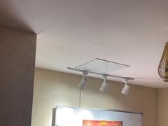 -剧狐剧本杀·月球探案馆(人民广场1号店)