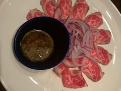 -佛山希尔顿酒店·融誉亚洲美食荟