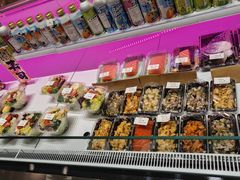 -佰禾寿司(学府凯德店)