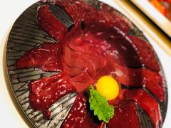 -丙申臺火锅