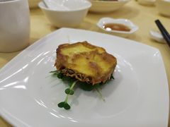 -王宝和酒家(黄浦店)