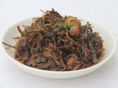 -丁来兴酒店(西街店)