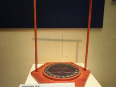 -上海中国航海博物馆