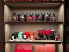 -炳胜私厨(中达旗舰店)