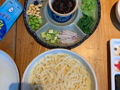 -四季民福烤鸭店(前门店)