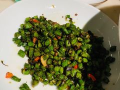 -旺顺阁鱼头泡饼(小红门店)