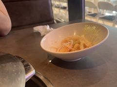 -同仁四季椰子鸡(宝安壹方城店)