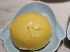 -汤城小厨•粤菜•靓汤(金融街店)