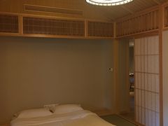 -北京古北水镇御舍温泉酒店