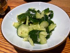 -塔哈尔·新疆盛宴(城西银泰店)