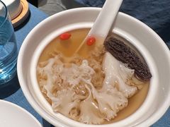 -三利音·玖弄小鲜(浦东嘉里城店)