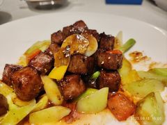 -海鸿荟·沿江菜(中山北路店)