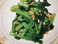 -客语客家菜(KKONE店)