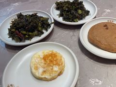 -松鹤楼·苏式汤面(虹桥天地店)