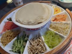 -怪噜范·老贵阳街头名小吃(世纪金源旗舰店)